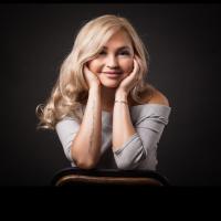 Zemfira Zufarovna 