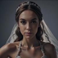 Vladimirovna1
