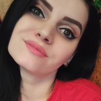 Алёна 