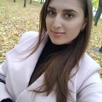Рината 