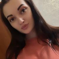 Дания