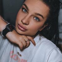 Katerina Kochanova