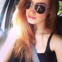 Anna