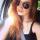 anna.fren