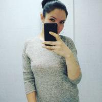 Ксения