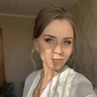 Виктория