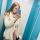 albina_lazareva