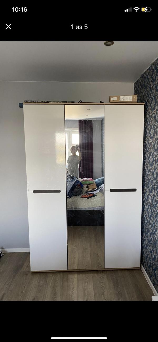 post image 1