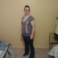 Rachel