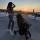 eve_k