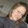katy_eternity