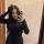 anna.st13