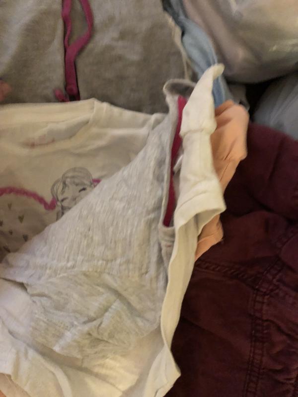post image 5