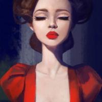 Наталия