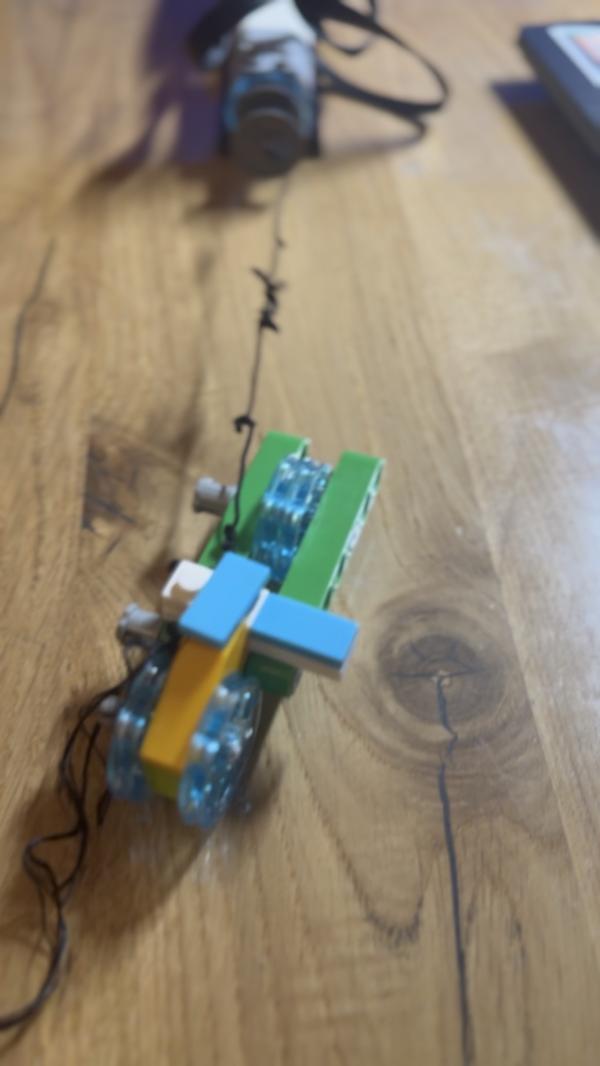 post image 5