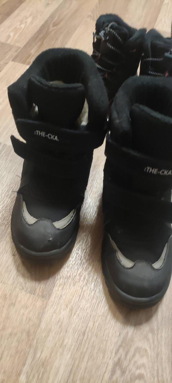post image 2