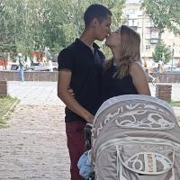 Анастасия 