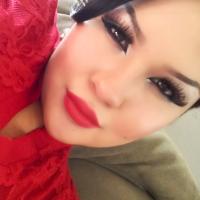 Janneth Flores