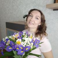 Елена 