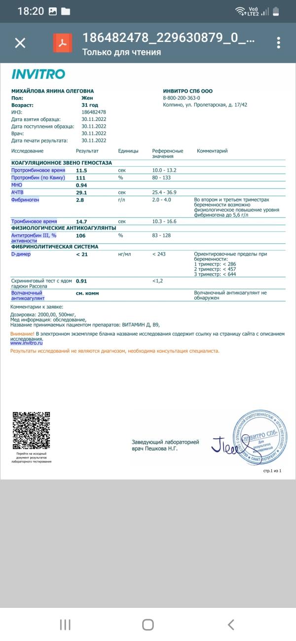 post image 4
