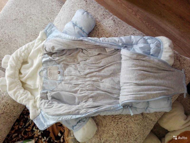 post image 2