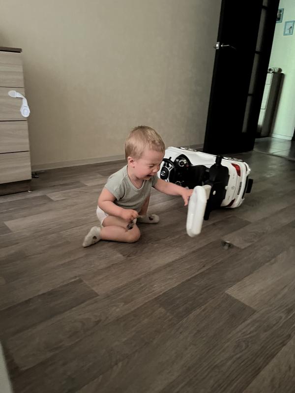 post image 5