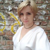 Наталия
