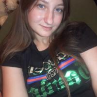 Кристина