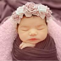 mama__dochi