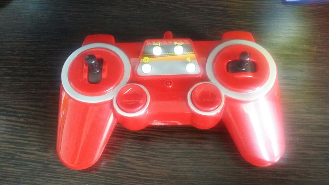 post image 2
