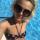 alya.dedushka