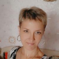 Надежда 