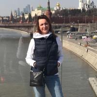 Светлана