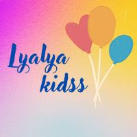 Lyalya_kidss