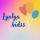 lyalya_kidss
