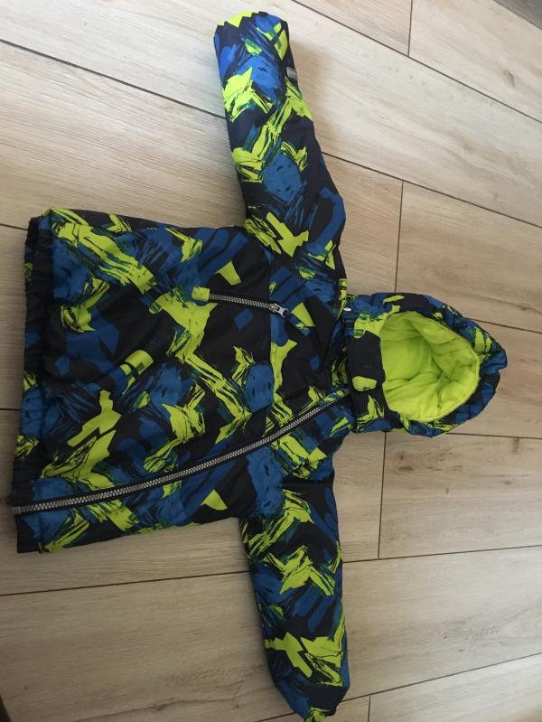 post image 1