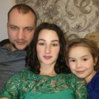 Наталия Сницар
