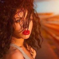 Катерина