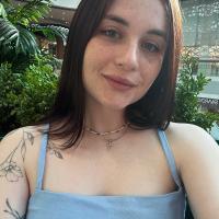 Катерина