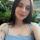 kat90916110
