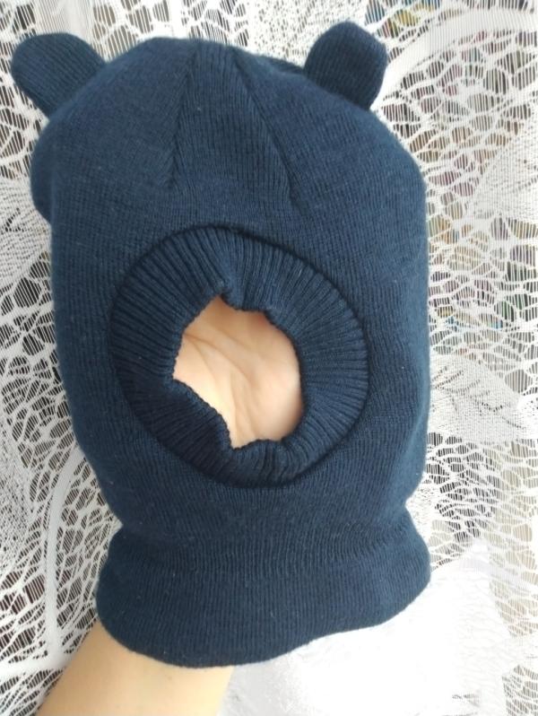 post image 1