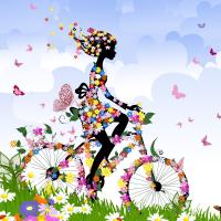 April_Lady