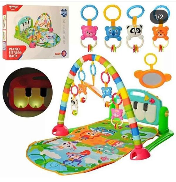 post image 1