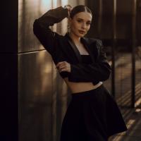 Anastasia
