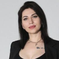 Александра Панчешная