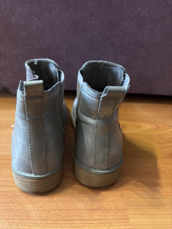 post image 4