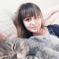 Lyusya
