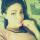 alenka_72