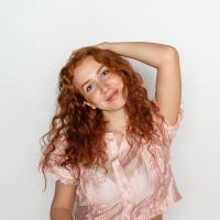 Яна
