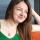 nataly.encar